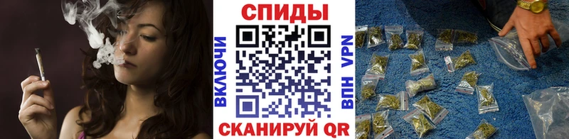 Купить  Сертолово  Бутират BDO 