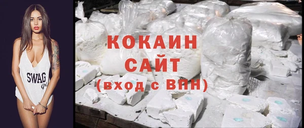 стафф Гусь-Хрустальный