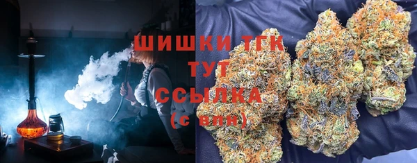 таблы Гусиноозёрск