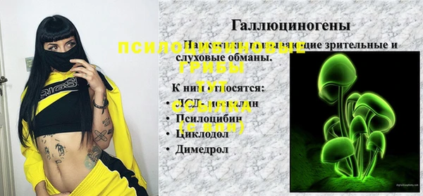 кокаин VHQ Гусев