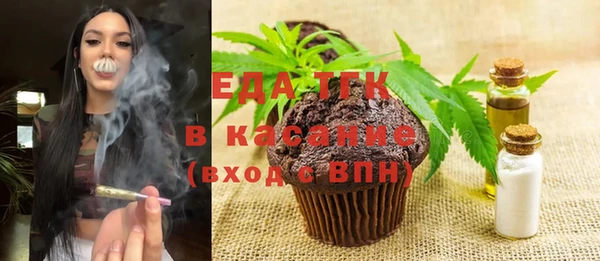 стафф Гусь-Хрустальный