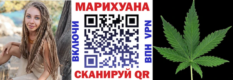 Шишки марихуана OG Kush  Купить где  Сертолово 